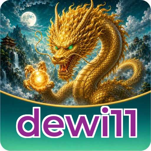 Download FAQ