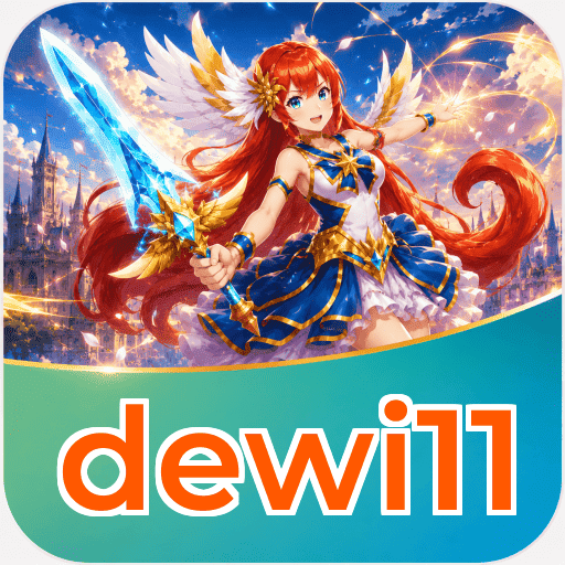Checklist Sebelum Download
