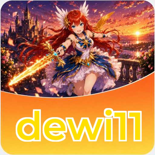 Panduan Download