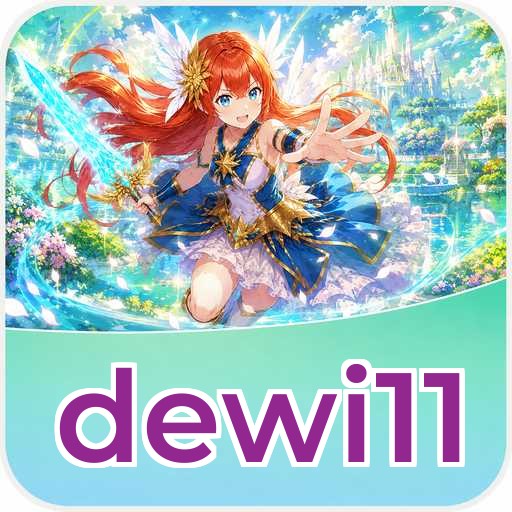 Developer Info