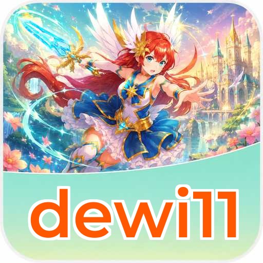 Download FAQ