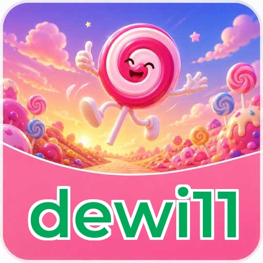 Expert Verdict & Recommendations