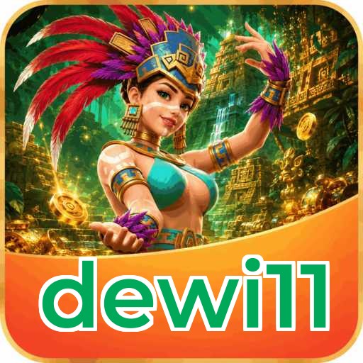 Device Reviews